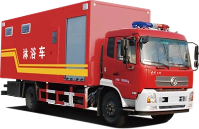 Da customized da & da dej lub tsheb QXC5181XLYB